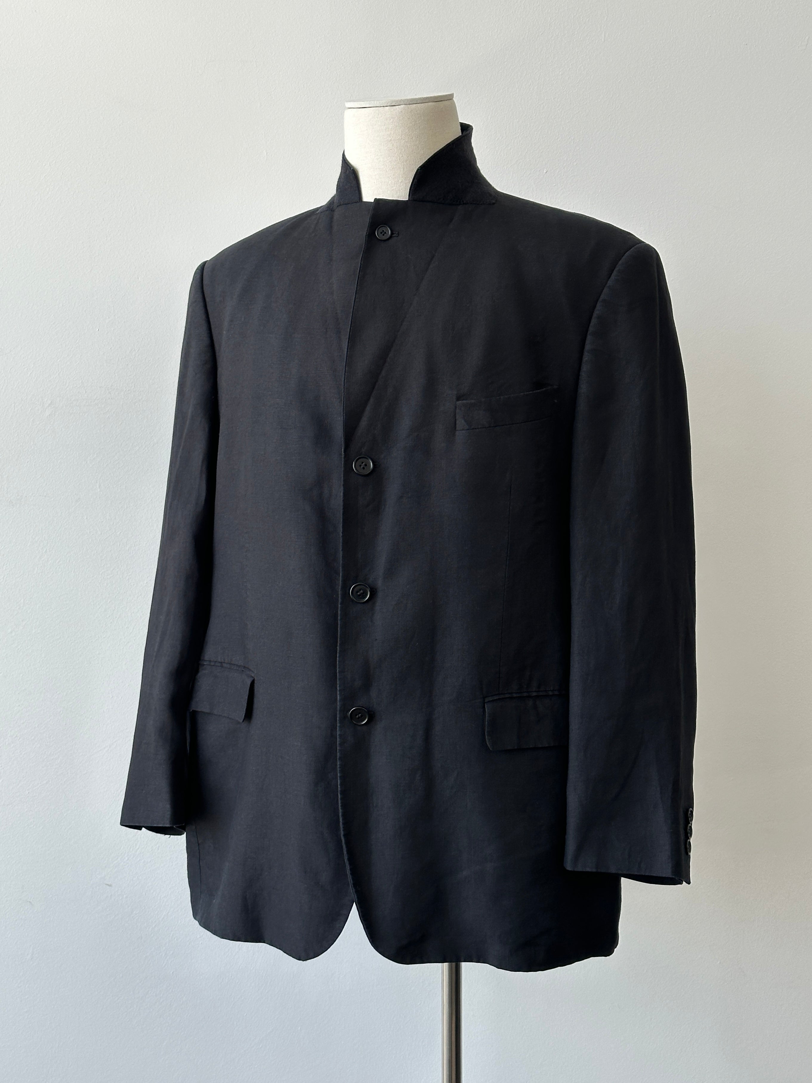 Balmain Vintage Clothing | SYLK