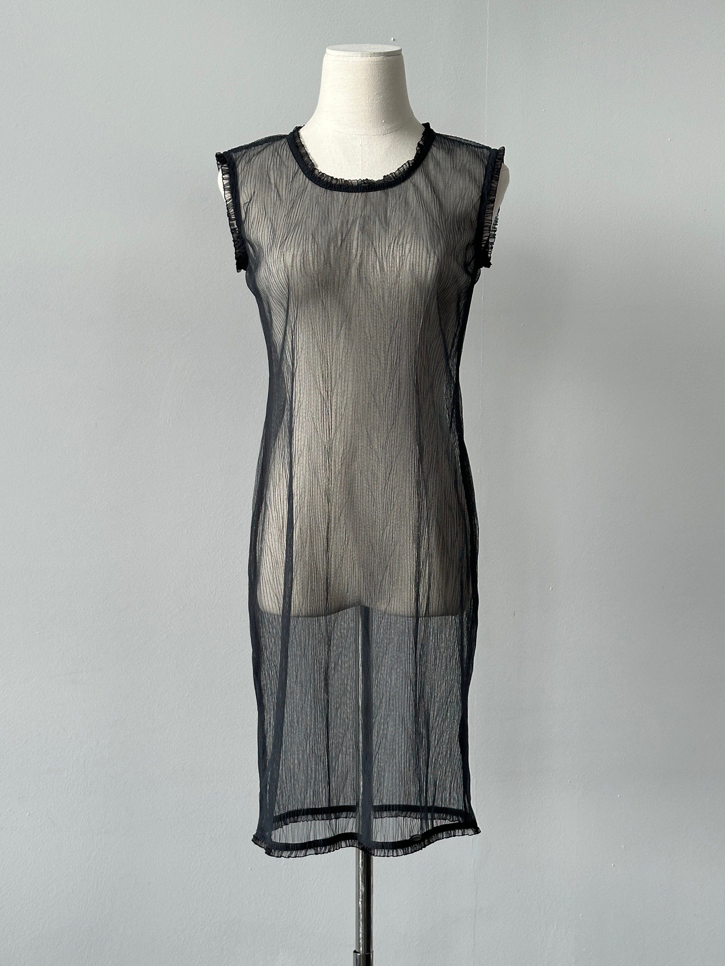 where to buy vintage designer dresses Designer Vintage Dresses