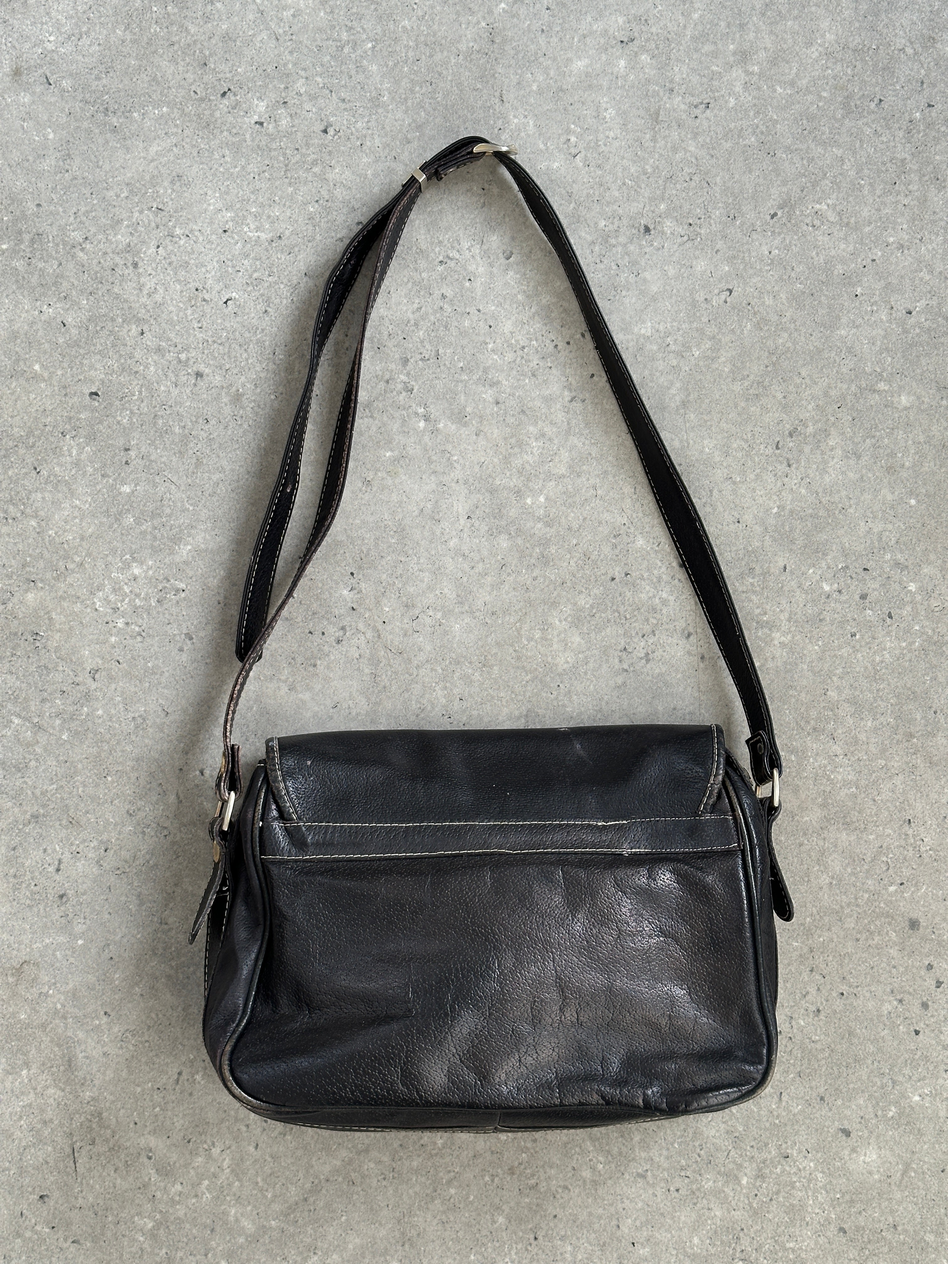 Women's Vintage Bags | SYLK