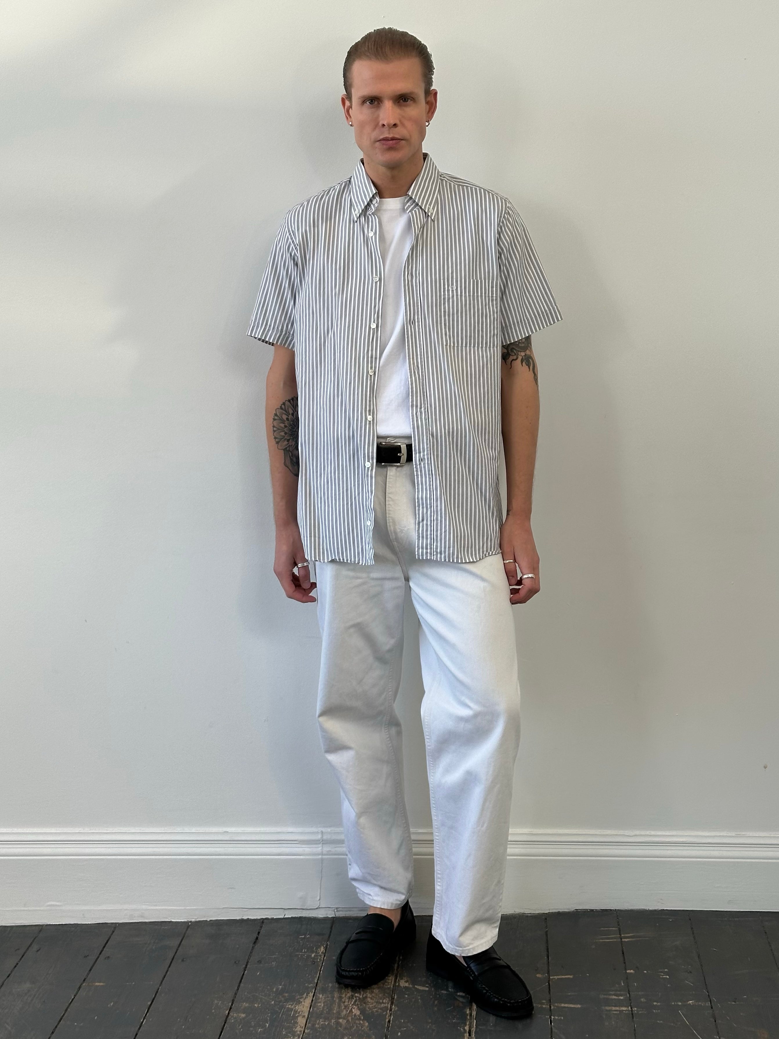 Vintage Christian Dior Clothing I SYLK