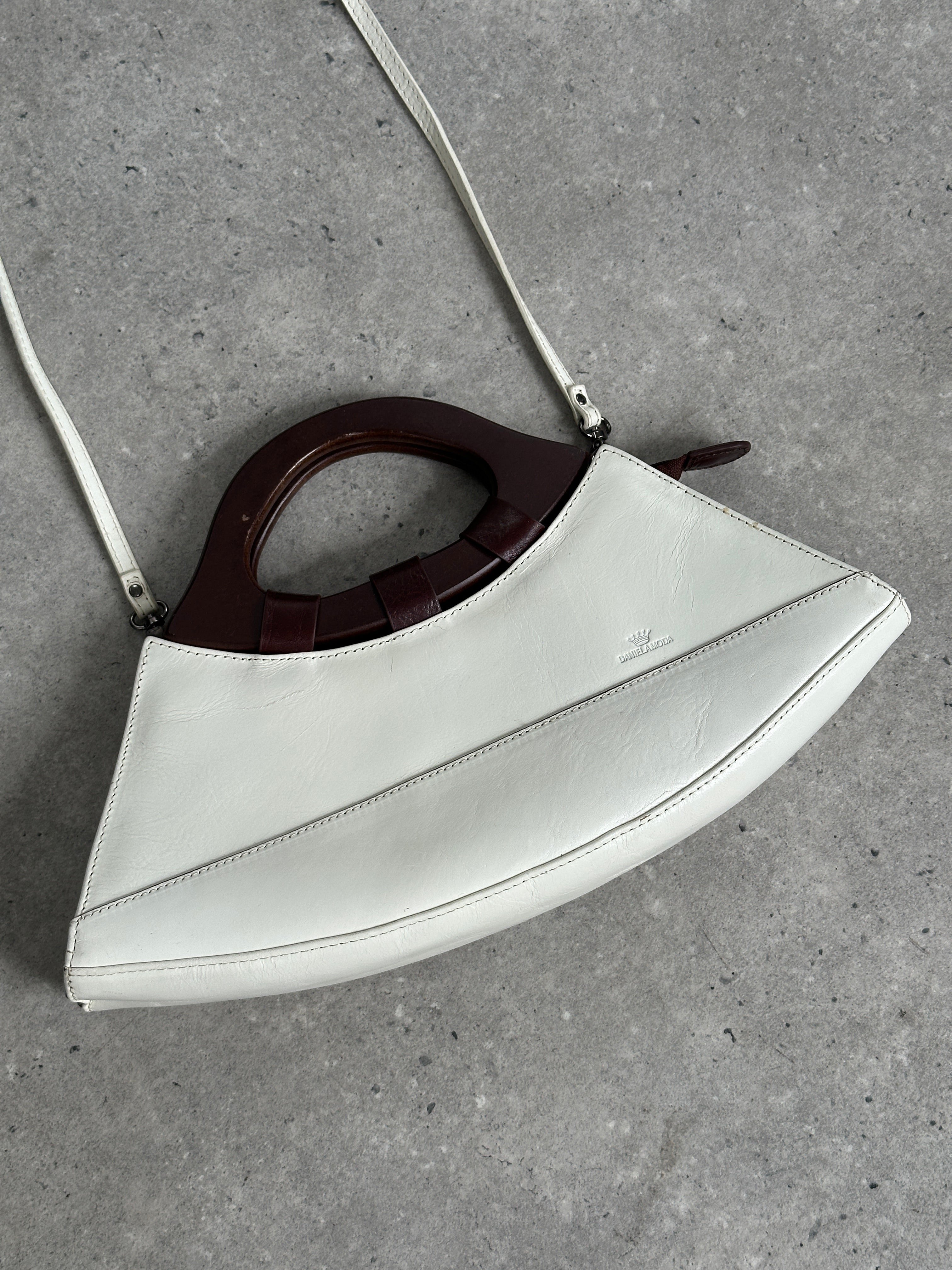 Vintage Bags | SYLK