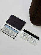 Prada Tessuto Nylon Tote Bag - SYLK