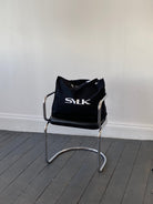 SYLK Recycled Cotton Tote Bag - SYLK