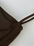 Prada Tessuto Nylon Tote Bag - SYLK