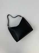 Gucci Angular Leather Shoulder Bag - SYLK