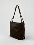 Prada Tessuto Nylon Tote Bag - SYLK