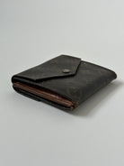 Louis Vuitton 1988 Monogram Wallet - SYLK