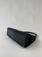 Gucci Jackie 2000s Monogram Shoulder Bag - SYLK